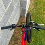 Kids Bike - Wiggins 26 - Age 8 to 13 Image 5