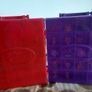 Smiggle Image 4