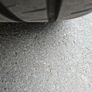 19 Inch VW Alloys Image 3