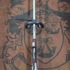 Mitsubishi strimmer
