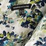 Warehouse jumpsuit - sz 14 Image 3