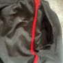 Adidas climacool training running Shorts XL Image 8
