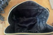 ted baker makeup bag