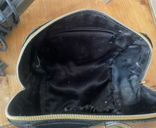ted baker makeup bag
