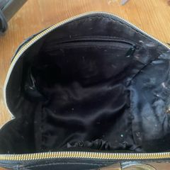 ted baker makeup bag