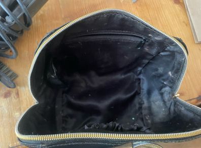 ted baker makeup bag