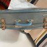 Suitcase - vintage Image 2