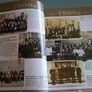 Beneath Cathedral towers 70 years of Mullingar cathedral Ireland Irish Westmeath Image 6