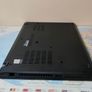 Lenovo ThinkPad T490 Intel i7 8th Gen | 16GB RAM | 256GB SSD | Windows 11 | Office 2021 Image 5