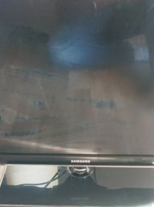 Samsung smart TV