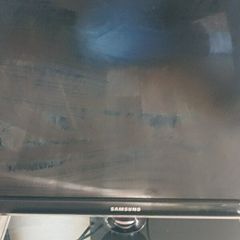 Samsung smart TV