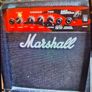 Marshall Speaker MG10KK Image 3