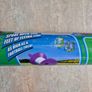 Kite Image 2