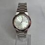 Accurist men's watch Image 2