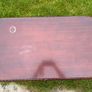 Coffee Table Image 3