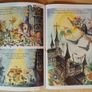 Winnie and Wilbur Image 4
