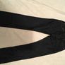 Levi's Jeans, size- W26"x L26" Image 4