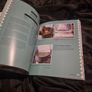Leiths How to Cook Pastry (Paperback Image 9