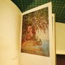 SALE! Painting as a Pastime - Winston S. Churchill Image 6