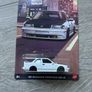 Hot Wheels JDM Silver series bundle Image 3