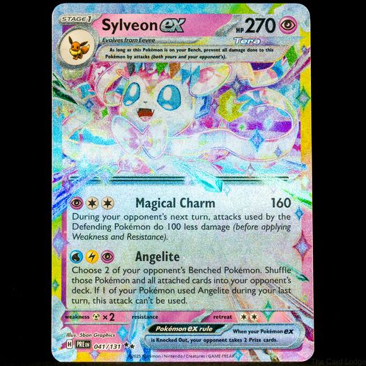 250+ Pokemon Cards - Various Sets WOTC Vintage Modern Rare Holo Reverse Holo Ultra Rare 1999 2000 / See Description