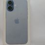 iPhone 17 Image 2
