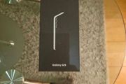 Samsung Galaxy S25 5G 256GB IRISH