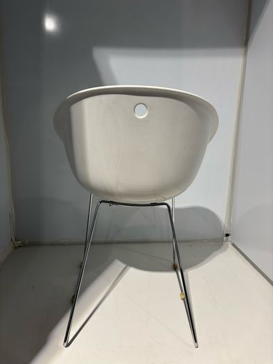 office furniture Clearance stock MESSAGE PICTURE NUMBER FOR PRICE thanks