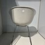 Office Furniture Home Office Message Picture Number For Prices Image 4