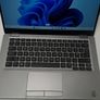 Dell Latitude 5310 | Intel Core i5-10310U | 16GB RAM | 256GB SSD | 13.3" Laptop Image 2