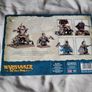 Games Workshop Warhammer The Old World Dwarf Lords and Shieldbearers  Dwarfen Mountain Holds Image 2