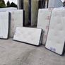 New Tufted Mattresses Instock Image 2