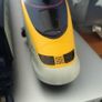 Eurosstar Class 373 Limited Edition 4 Car Transet On Box .. Image 5