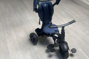 Trike