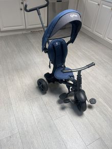 Trike