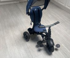 Trike