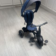 Trike
