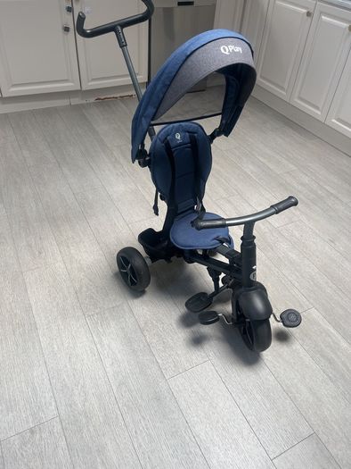 Trike