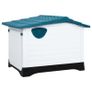 Dog House Image 4