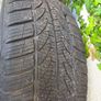 4 Tyres 195/50 R15 Image 7