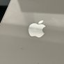 Iphone 12 Image 7
