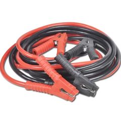 2 pcs Car Start Booster Cable 1800 A