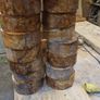 woodturning Image 3