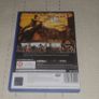 GUN Top Playstation 2 Game For Sale Here Image 4