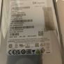 ps4 pro Image 2