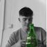 jaycullen_