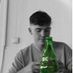 jaycullen_