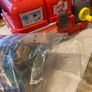 Disney Handy Manny interactive Toolbox Bench plus extras Image 8
