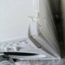 indesit washing machine Image 4
