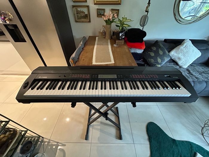Thomann Stage Piano / Keyboard for Sale